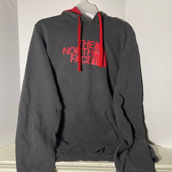 The North Face Jackets & Blazers - The North Face Hoodie
